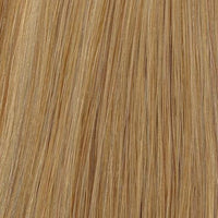American Dreams Clip in Single Piece 18" 19g Silky Straight Hair Extension - Franklins