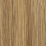 American Dreams Clip in Single Piece 18" 19g Silky Straight Hair Extension - Franklins