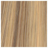 American Dreams Clip in Single Piece 18" 19g Silky Straight Hair Extension - Franklins