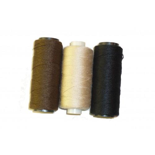 American Dreams Cotton Thread 200m - Franklins