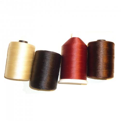 American Dreams Nylon Thread 500m - Franklins