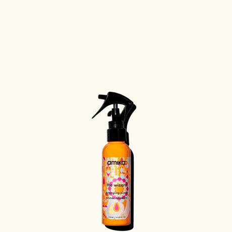 Amika The Wizard Detangling Primer - Franklins