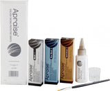 Apraise Eyebrow & Lash Tinting Starter Kit - Franklins