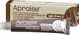 Apraise Professional Eyelash & Eyebrow Tint 20ml - Franklins