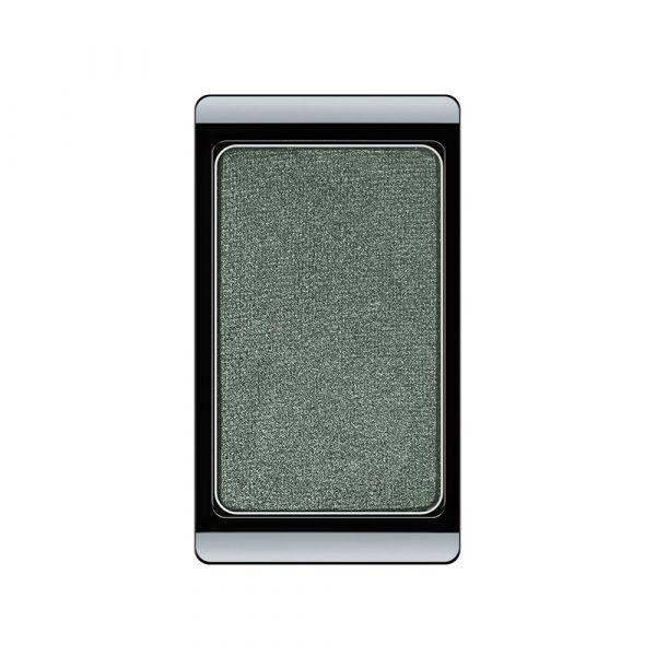 Art Deco Eyeshadow Refill 0.8g - Franklins