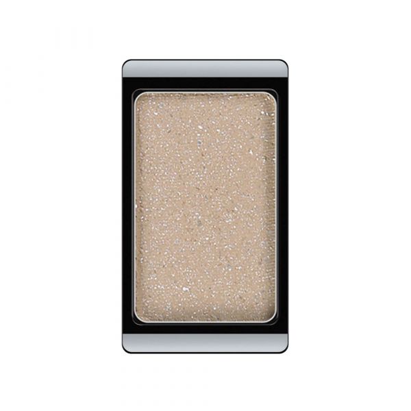 Art Deco Eyeshadow Refill 0.8g - Franklins