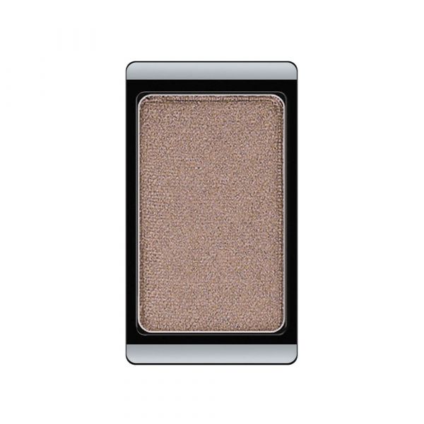 Art Deco Eyeshadow Refill 0.8g - Franklins