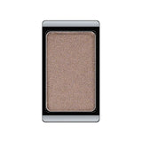 Art Deco Eyeshadow Refill 0.8g - Franklins