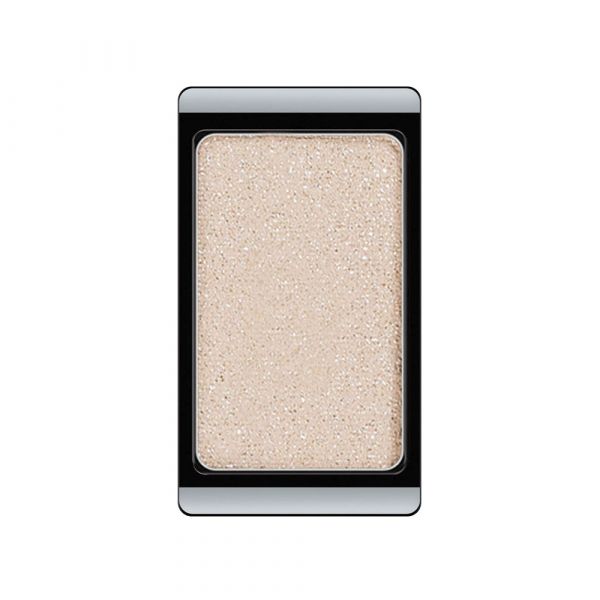 Art Deco Eyeshadow Refill 0.8g - Franklins