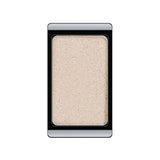 Art Deco Eyeshadow Refill 0.8g - Franklins