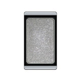 Art Deco Eyeshadow Refill 0.8g - Franklins