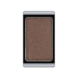 Art Deco Eyeshadow Refill 0.8g - Franklins