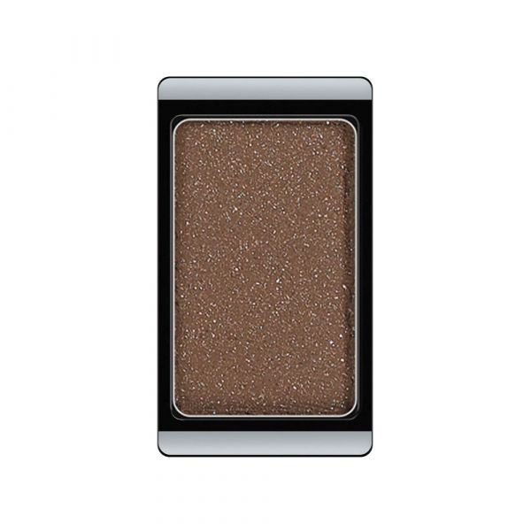 Art Deco Eyeshadow Refill 0.8g - Franklins