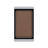 Art Deco Eyeshadow Refill 0.8g - Franklins