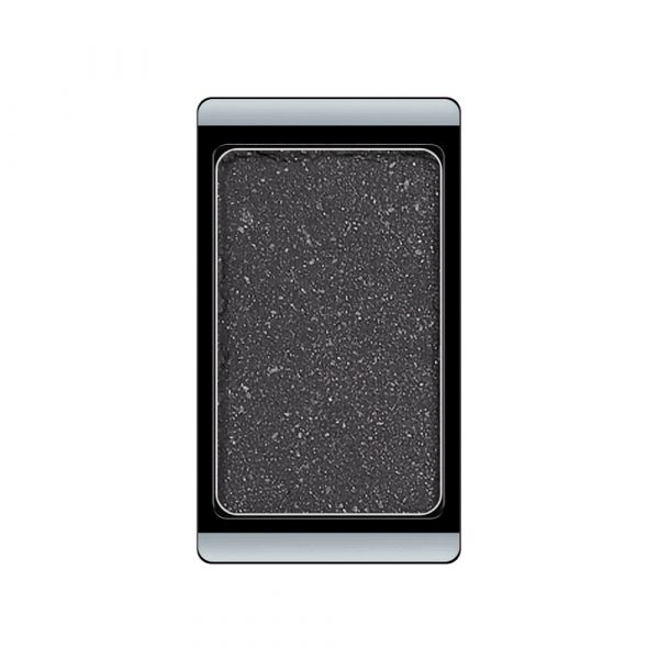 Art Deco Eyeshadow Refill 0.8g - Franklins