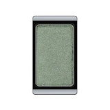 Art Deco Eyeshadow Refill 0.8g - Franklins