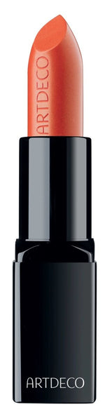 Artdeco Art Couture Lipstick 4g - Franklins