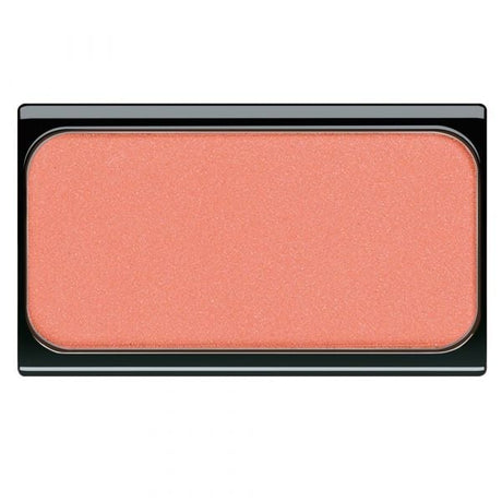 Artdeco Blusher Refill 2g - Franklins