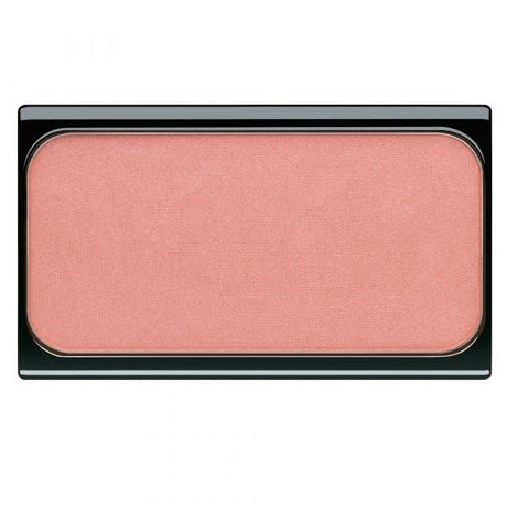 Artdeco Blusher Refill 2g - Franklins