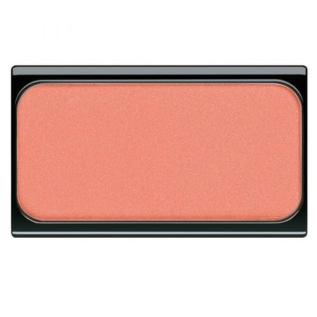 Artdeco Blusher Refill 5g - Franklins