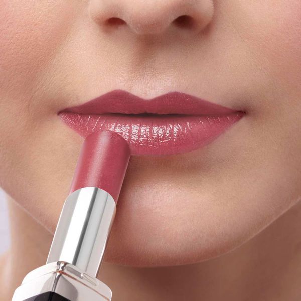 Artdeco Color Lip Shine Lipstick 2.9g - Franklins