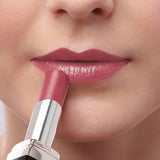 Artdeco Color Lip Shine Lipstick 2.9g - Franklins