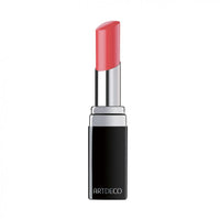 Artdeco Color Lip Shine Lipstick 2.9g - Franklins