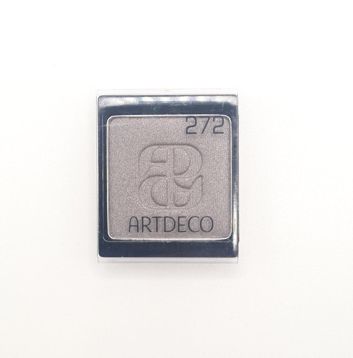 Artdeco Eyeshadow Refill 0.8g - Franklins