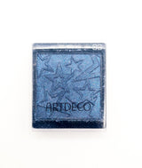 Artdeco Eyeshadow Refill 0.8g - Franklins