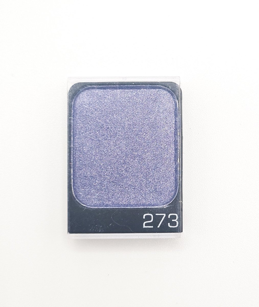 Artdeco Eyeshadow Refill 0.8g - Franklins