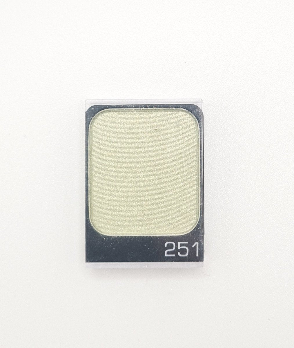 Artdeco Eyeshadow Refill 0.8g - Franklins