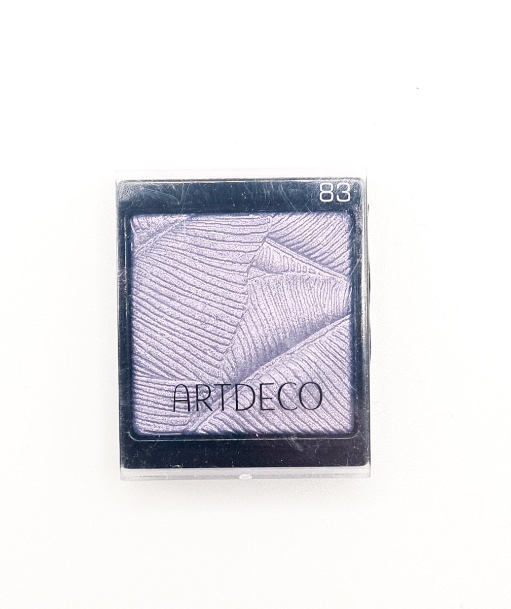 Artdeco Eyeshadow Refill 0.8g - Franklins