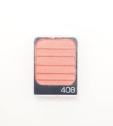 Artdeco Eyeshadow Refill 0.8g - Franklins