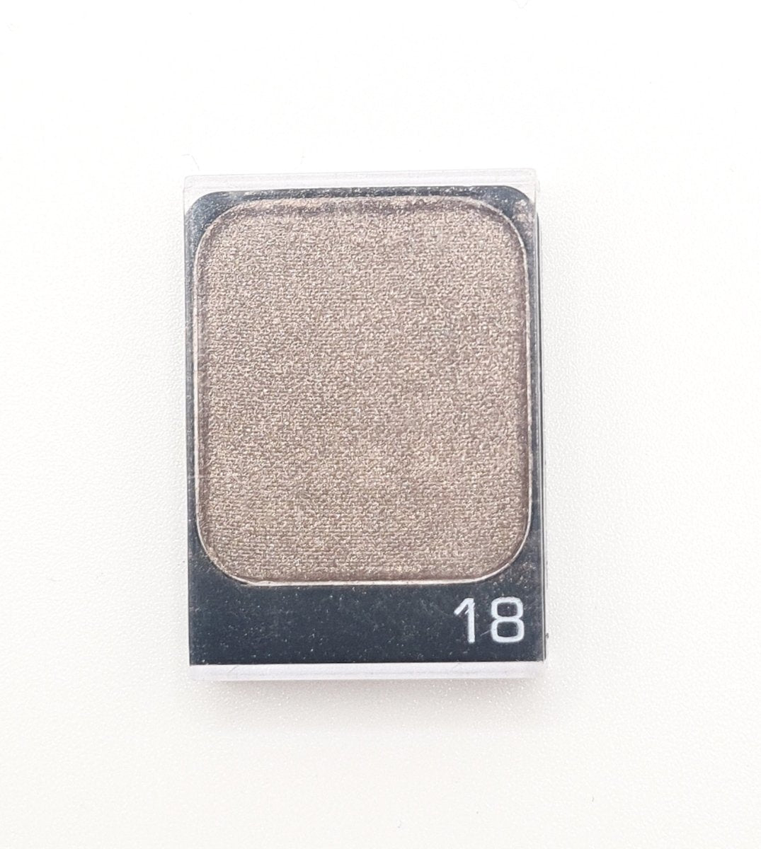 Artdeco Eyeshadow Refill 0.8g - Franklins