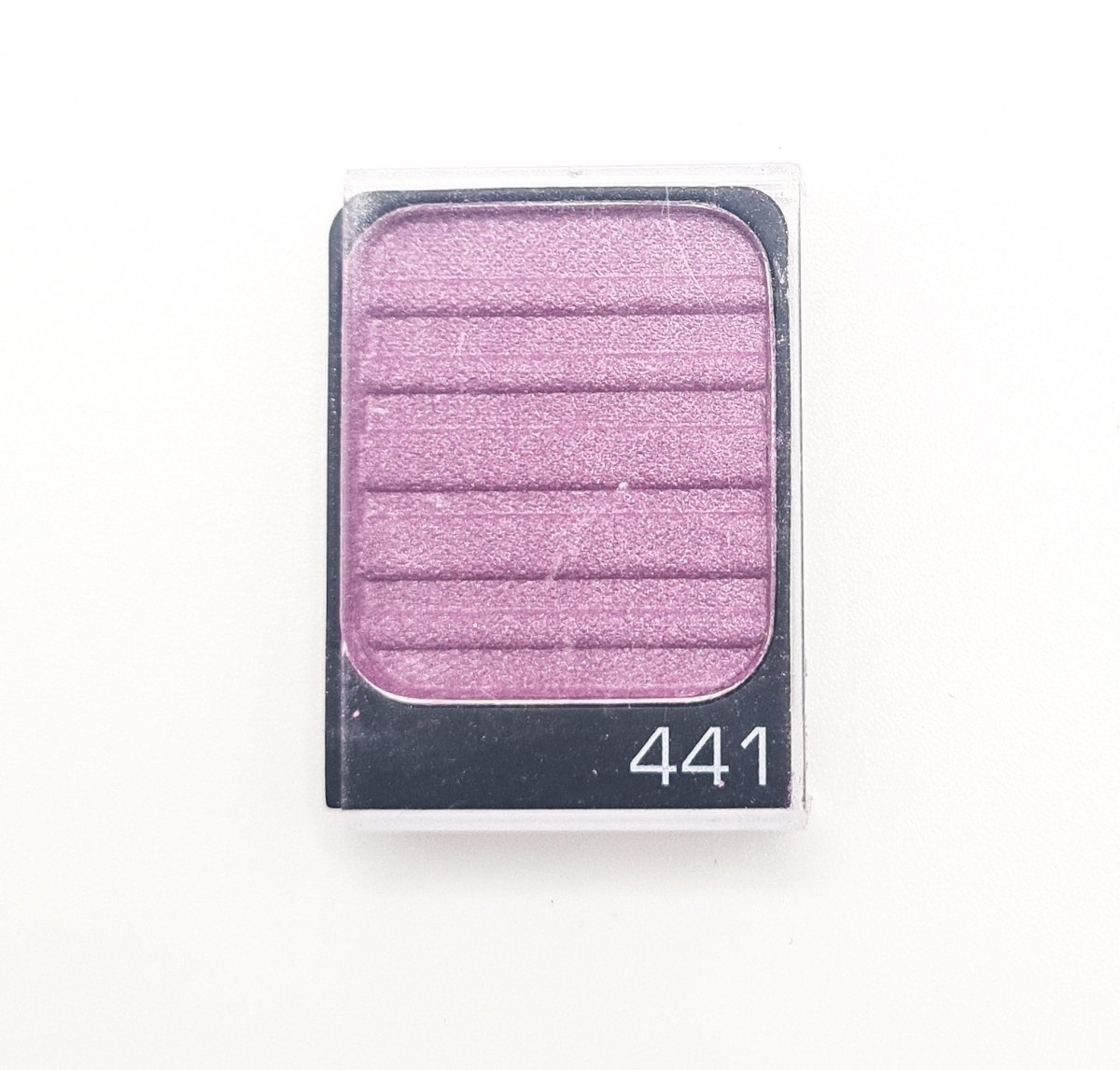 Artdeco Eyeshadow Refill 0.8g - Franklins