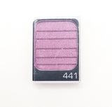 Artdeco Eyeshadow Refill 0.8g - Franklins