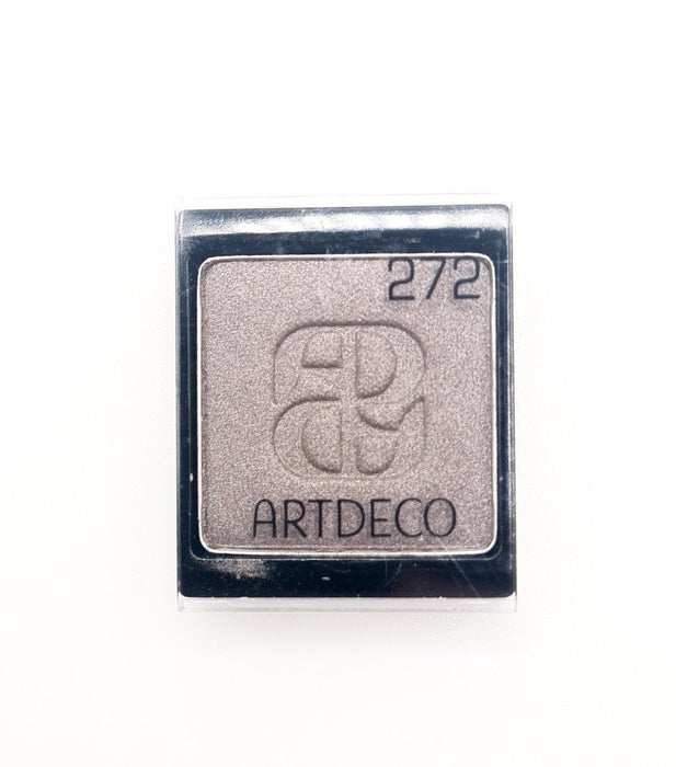 Artdeco Eyeshadow Refill Mixed Styles 0.8g - Franklins