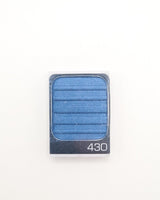 Artdeco Eyeshadow Refill Mixed Styles 0.8g - Franklins