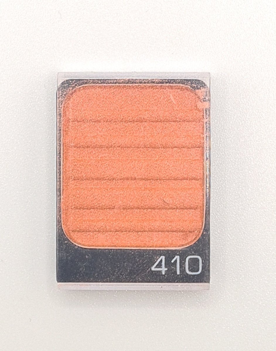 Artdeco Eyeshadow Refill Mixed Styles 0.8g - Franklins