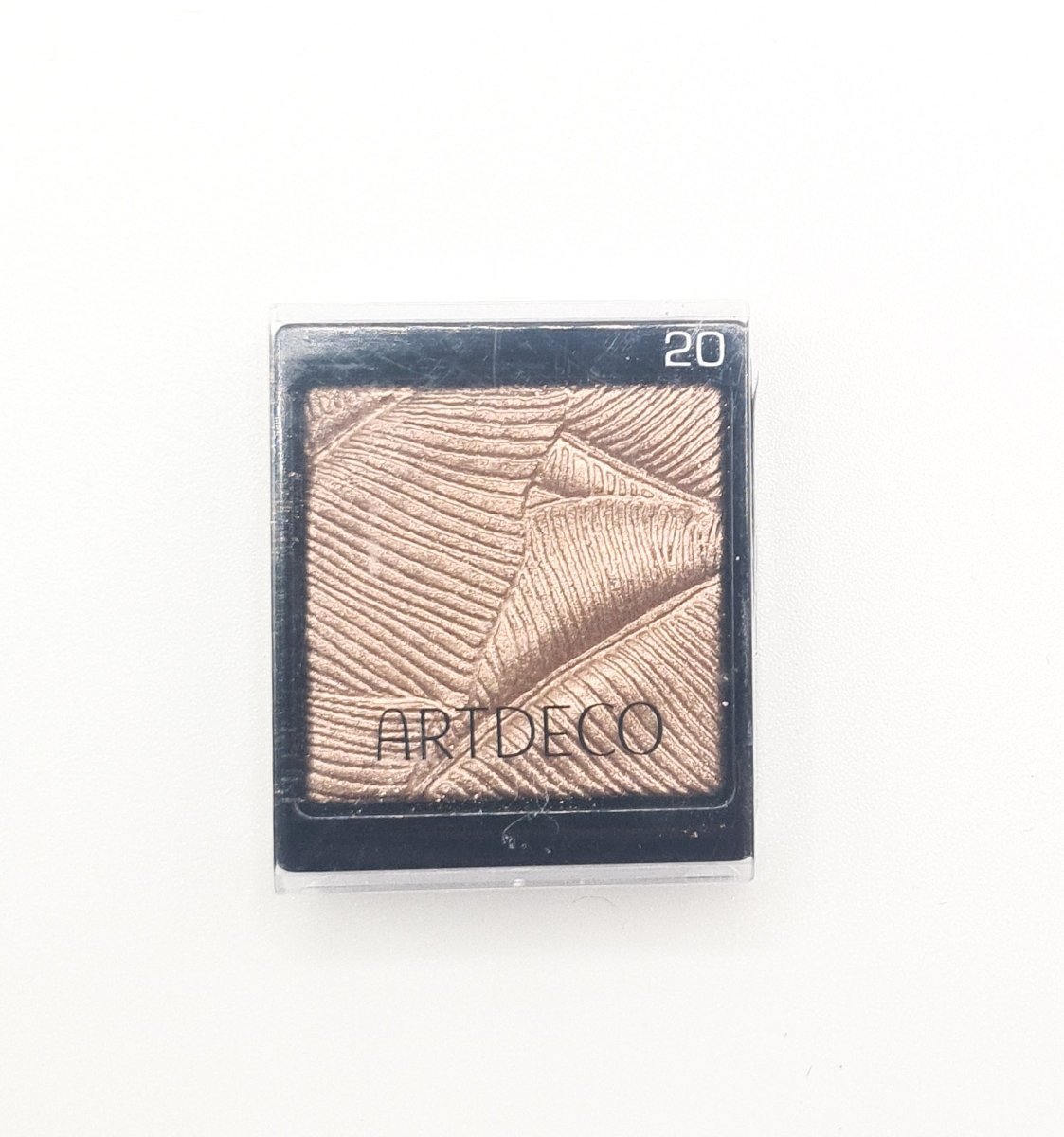 Artdeco Eyeshadow Refill Mixed Styles 0.8g - Franklins