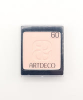 Artdeco Eyeshadow Refill Mixed Styles 0.8g - Franklins