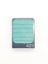 Artdeco Eyeshadow Refill Mixed Styles 0.8g - Franklins