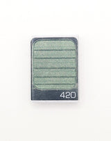 Artdeco Eyeshadow Refill Mixed Styles 0.8g - Franklins