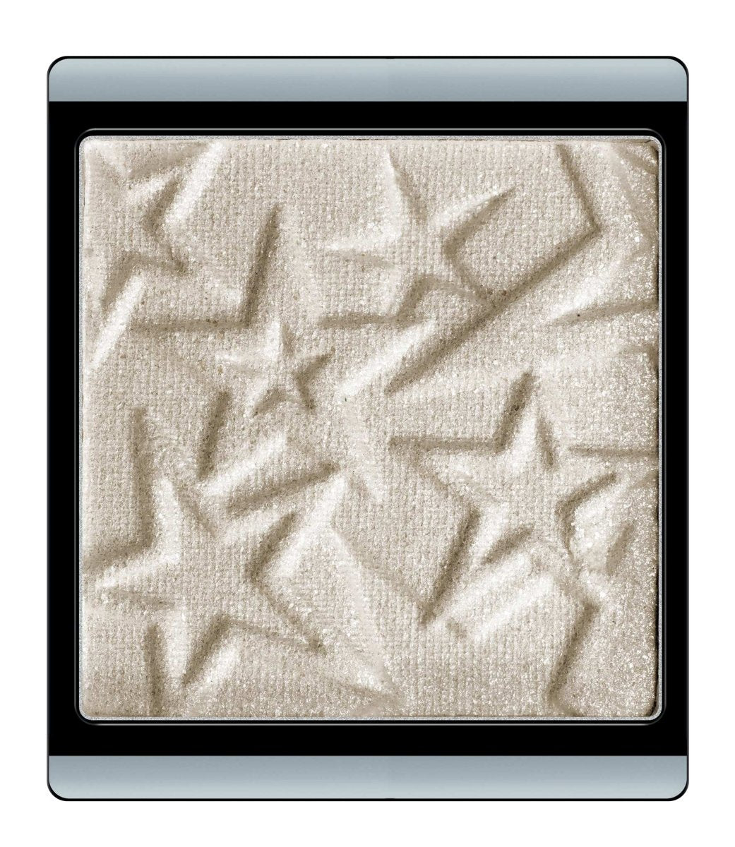 Artdeco Glam Stars Eyeshadow 1.5g - Franklins