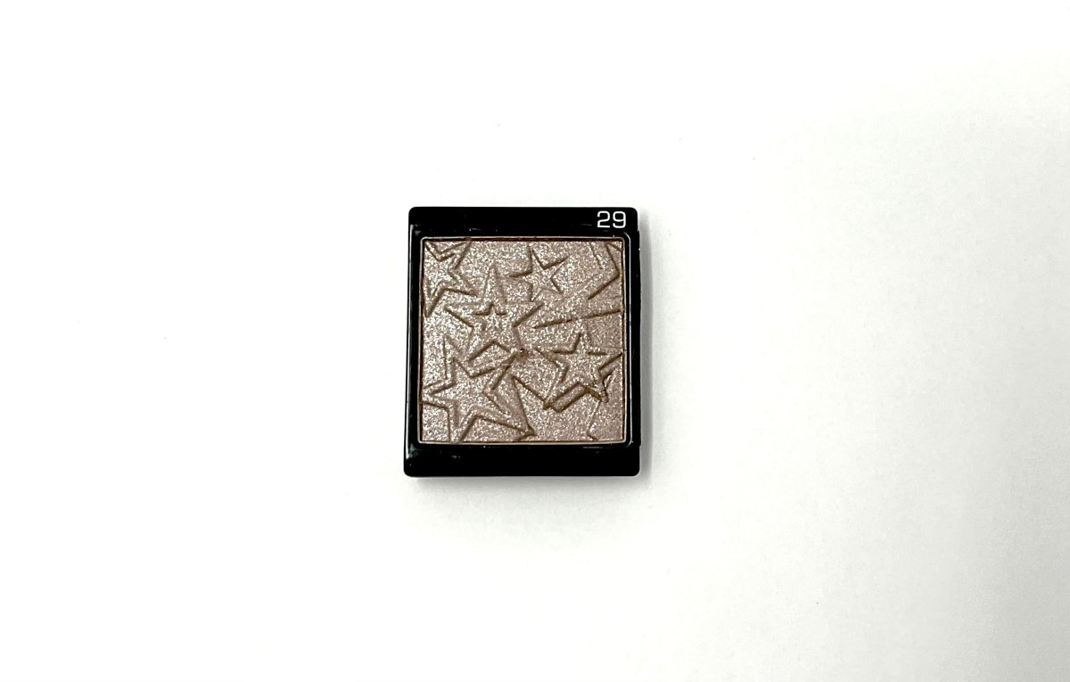 Artdeco Glam Stars Eyeshadow 1.5g - Franklins