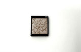 Artdeco Glam Stars Eyeshadow 1.5g - Franklins