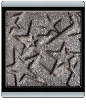 Artdeco Glam Stars Eyeshadow 1.5g - Franklins