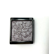 Artdeco Glam Stars Eyeshadow 1.5g - Franklins