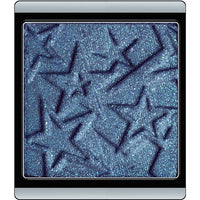 Artdeco Glam Stars Eyeshadow 1.5g - Franklins