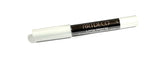 Artdeco Long Lasting Eyeshadow Stick - Franklins